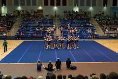 DHS CheerClassic -715